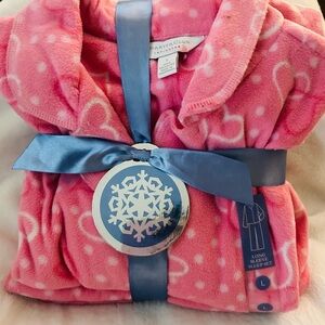 Charter Club Pajama set